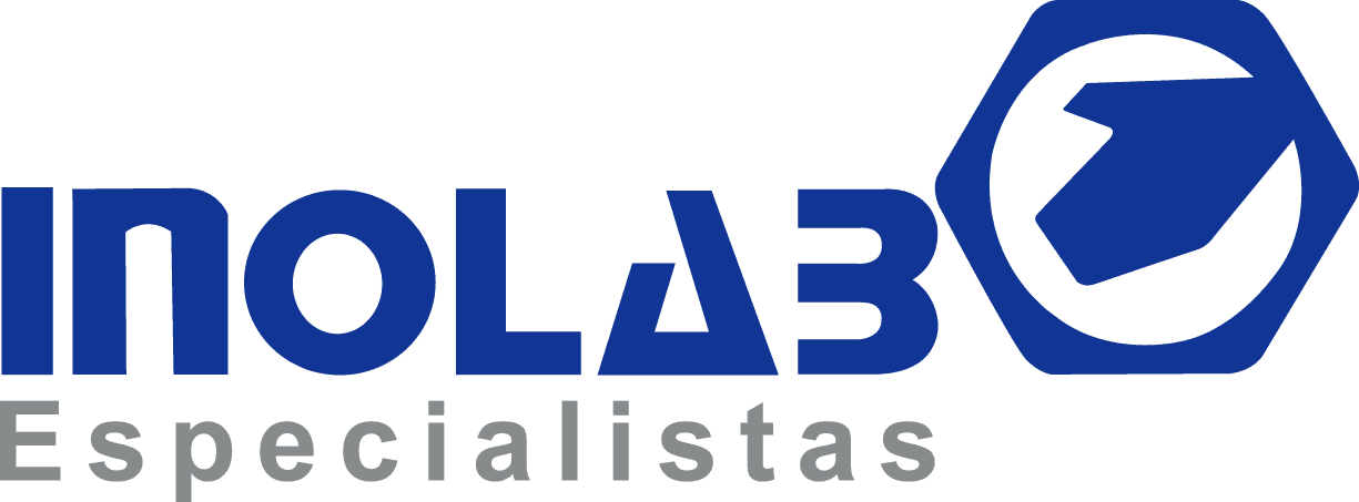 INOLAB Especialistas